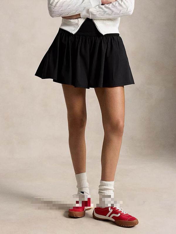 ##short Skirt P 7