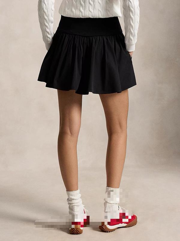 ##short Skirt P 8