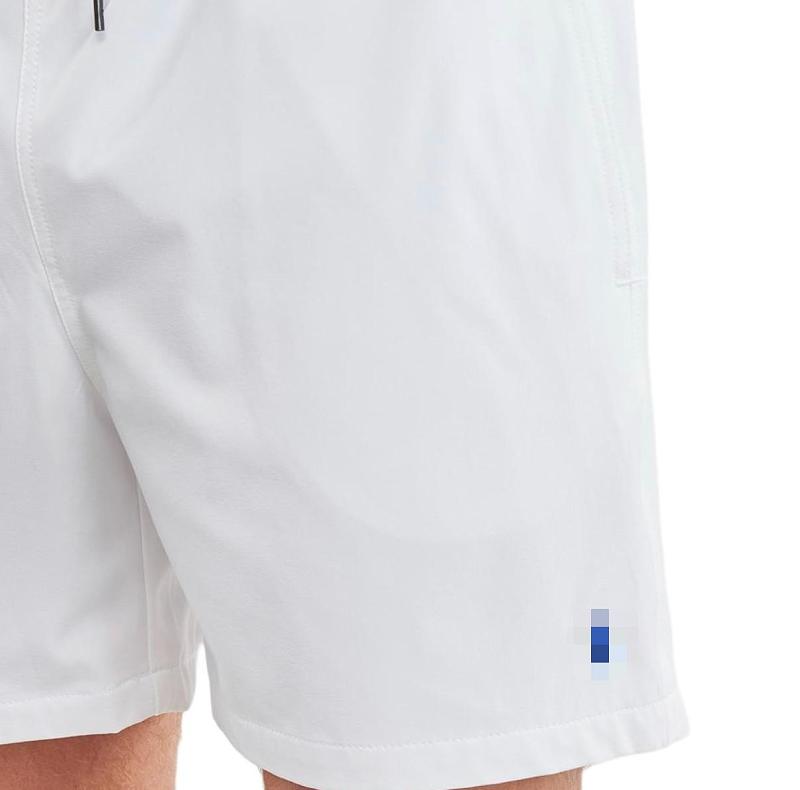 ##Four-color Small-sized Quick-dry Shorts 517078E 10