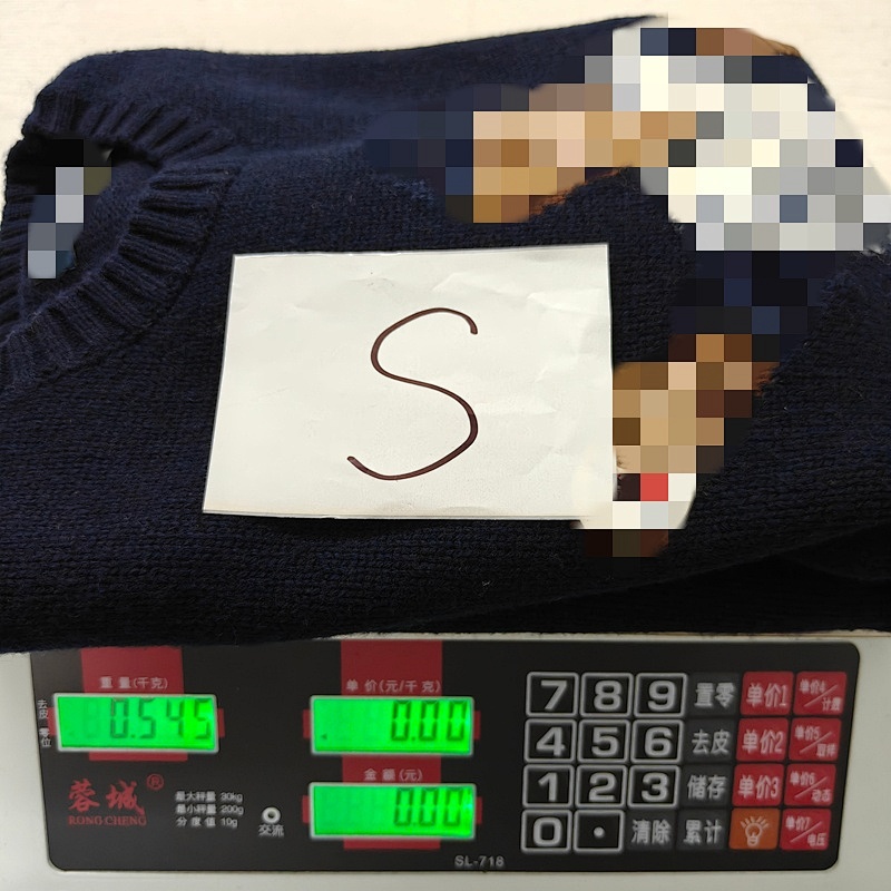 ##Bear Jumper 808 P 6