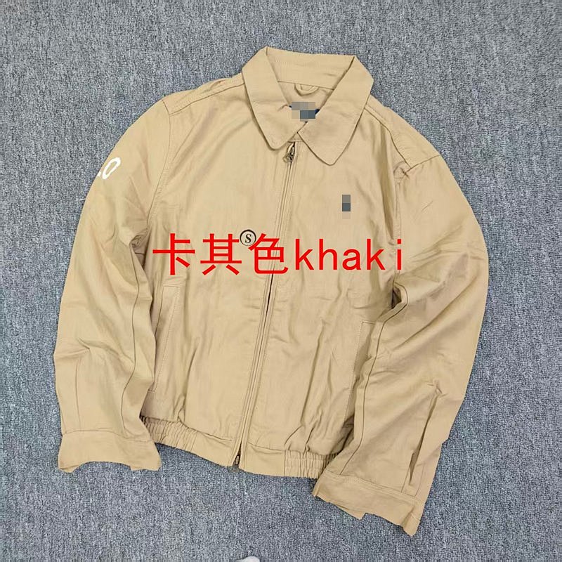 .00#jacket For Women Five Colors B 3