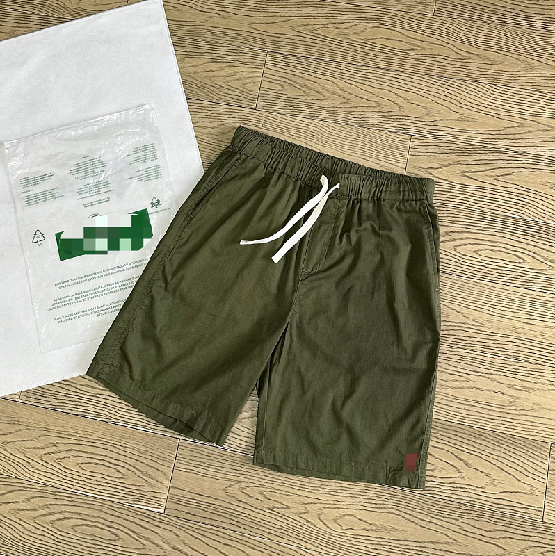 ##shorts Rl 520713E 9