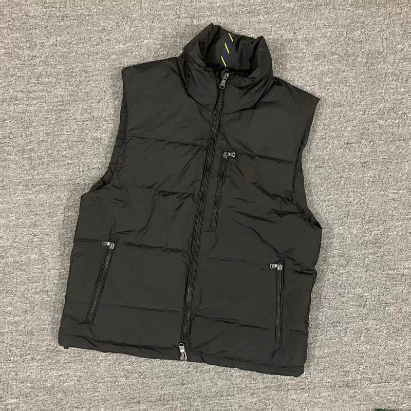 ##The Gorham Down Vest W 9