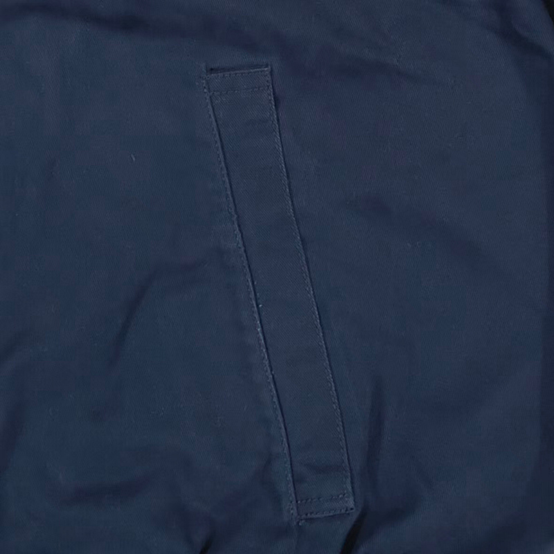 .00## The Big Jacket 19384M 8