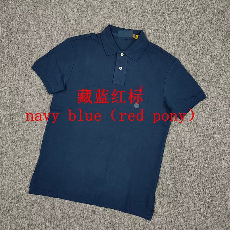 .00 #custom Fit Polo Shirt Polo A 6