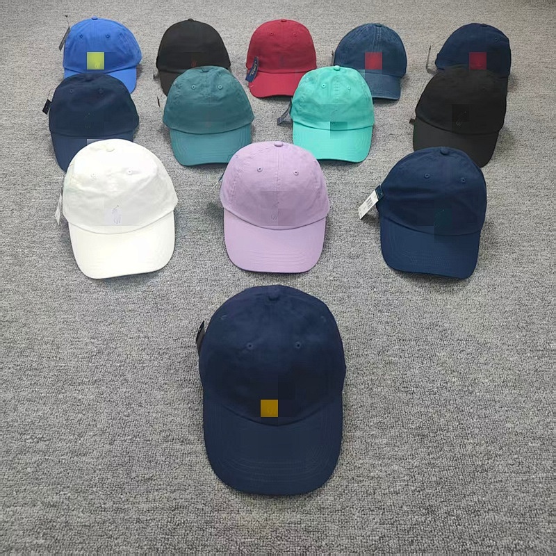 .00##baseball Caps For Men And Women B 2