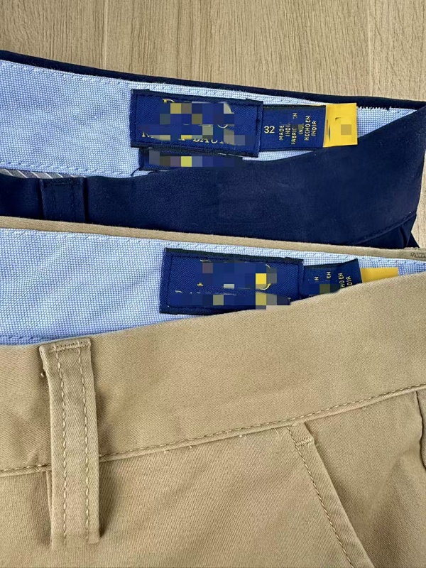 ##Stretch Classic Fit Chino Shorts Y 8