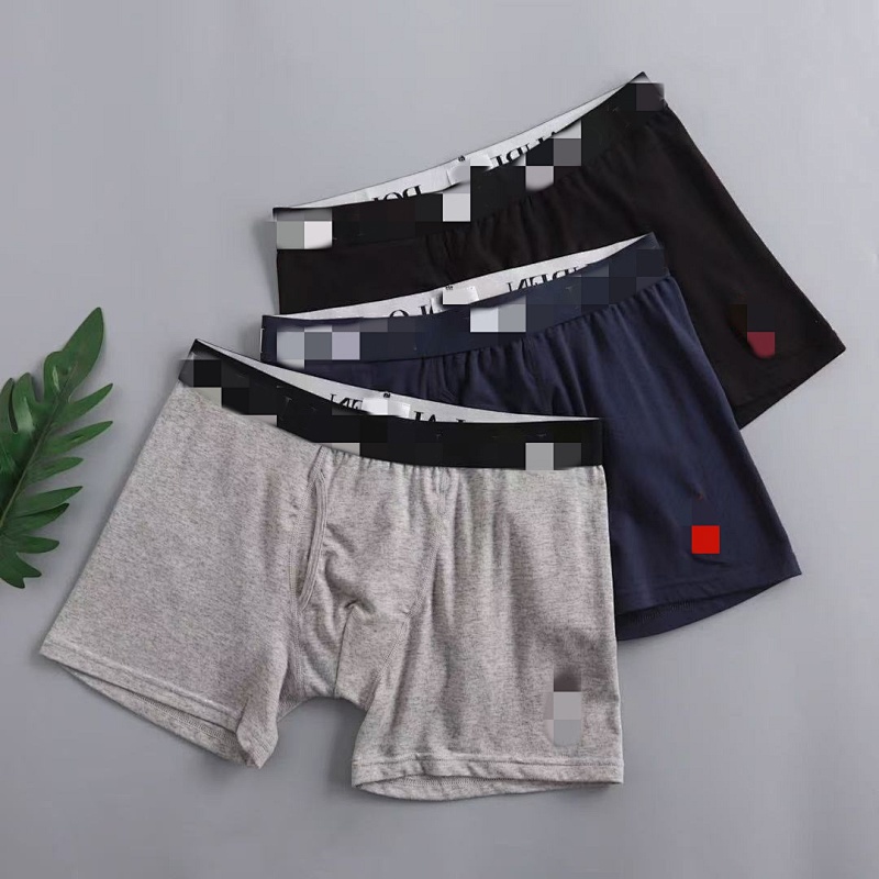 .00## Men's Three-Piece Trunks Q 2