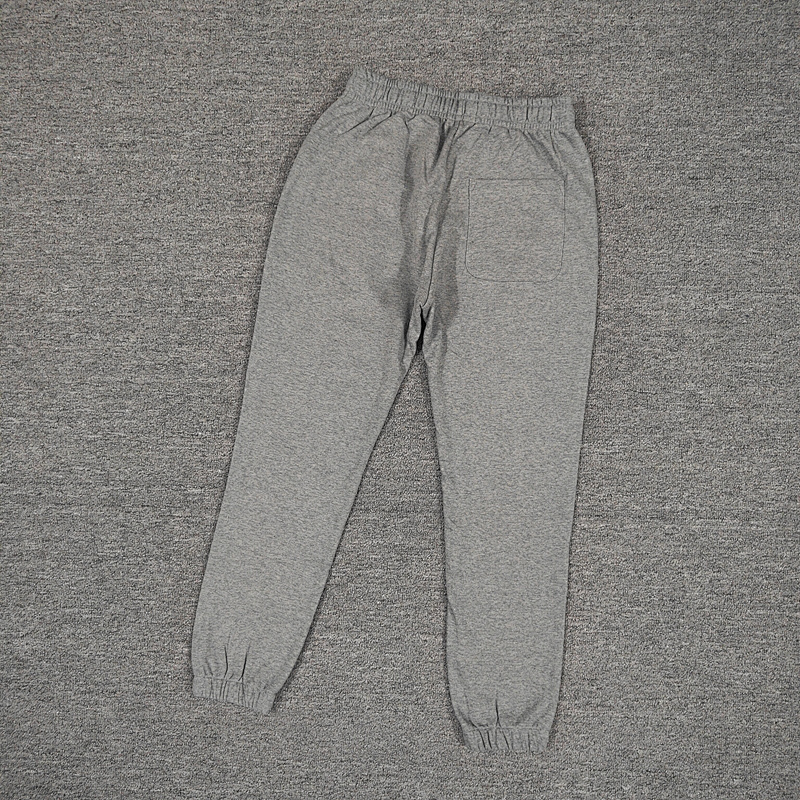 ## Men's 24 Year Autumn Cotton Jogging Pants And Sweatpants D 11
