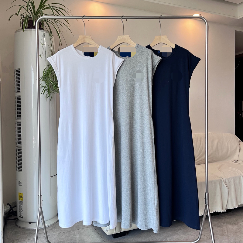 24.8usd Promotional Sale ##Women's Long Dress 2586N 4