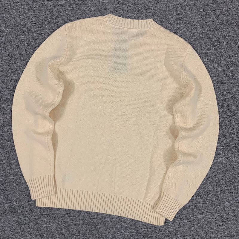 ##Bear Purple Label Cashmere Sweater 806 P 5