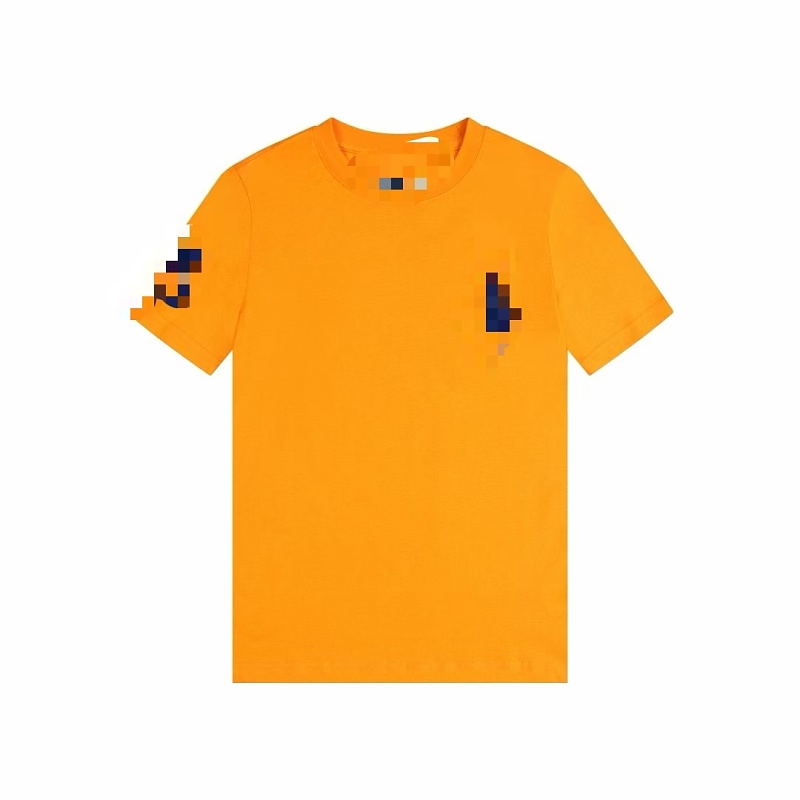 Big Pony Short Sleeve Shirt T H 9