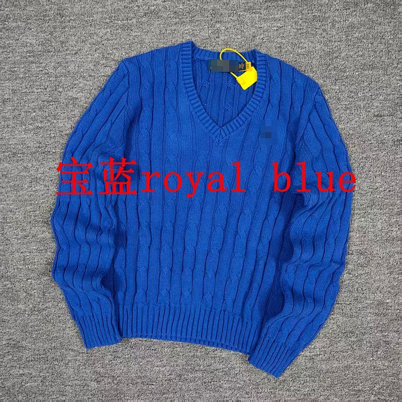 .00##8 Colors V-neck Women's Sweater Long sleeveV C/a 10