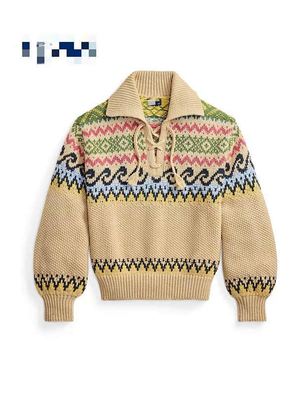 ##bear Sweater Women 808 P 2