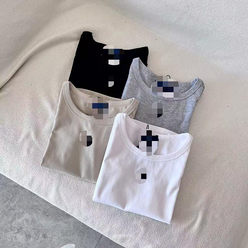 10usd Promotional Sale ##Women's 100% Ribbed Cotton Tank Top N 9