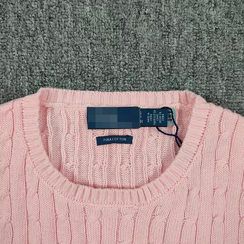 $20 Crewneck Cotton-jersey Vest C 11