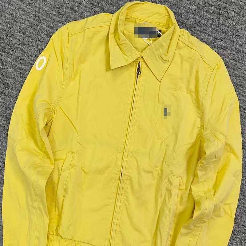 .00#jacket For Women Five Colors B 10