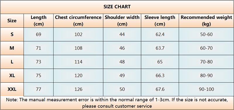 .00##Basic Round Neck Sweatshirt For Men And Women A