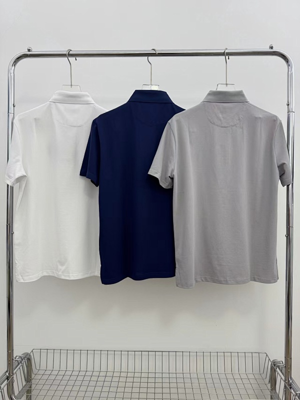 ##Golf Po Bear Polo Shirt Polo Y 10