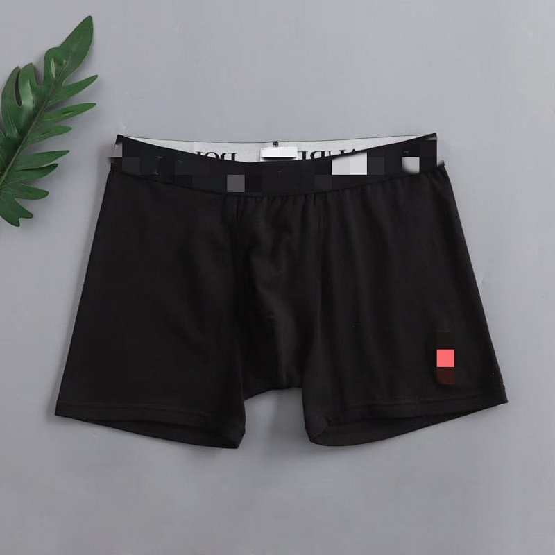 .00## Men's Three-Piece Trunks Q 3