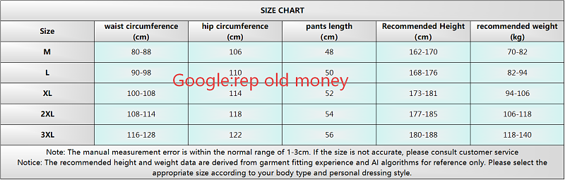 ##shorts Rl 520713E
