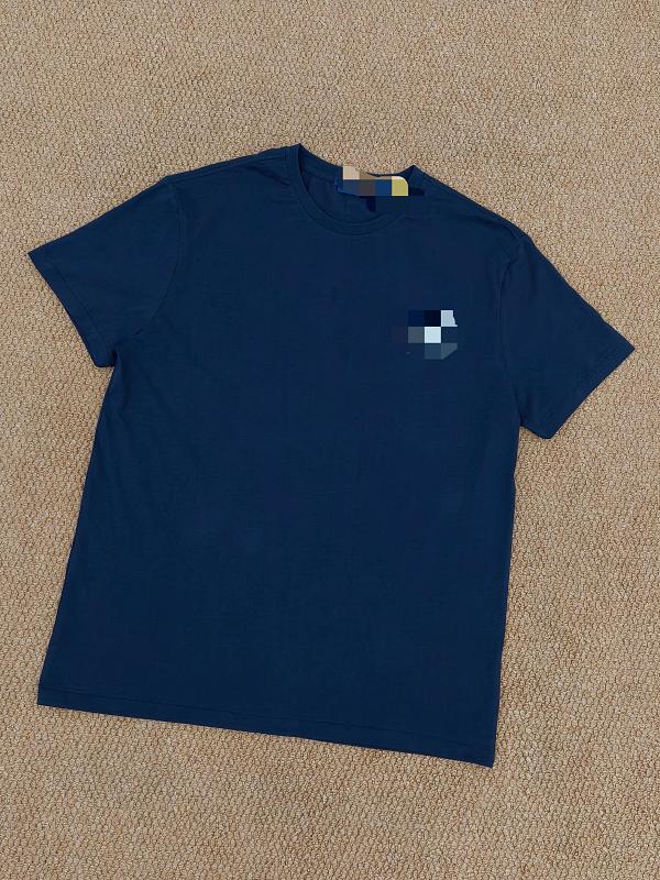 50%off ＃＃tennis T-shirt T Ck 4