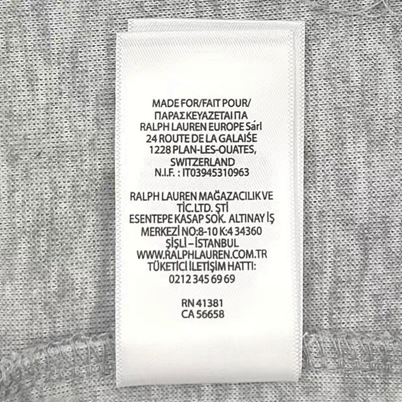 ##Quarter-zip Hoodie A 3