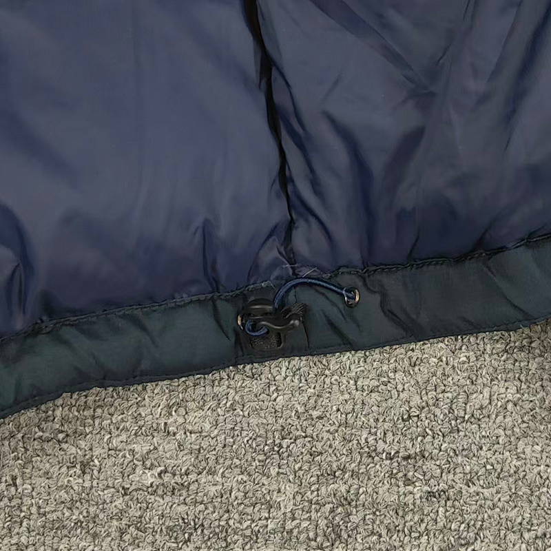 ##The Gorham Down Jacket C 10