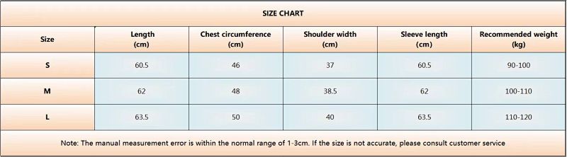 .00## Round Neck Short Sleeved T-shirt For Women New Launch Promotion T B