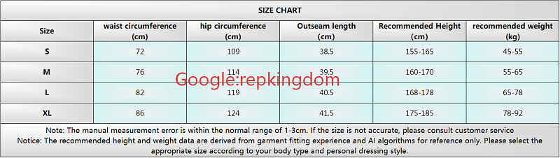 €17.95 Promotional Price For One Month ##Traveller Classic Fit Swimming Shorts C&k