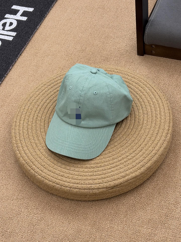 ##1:1 Base Ball Cap Z 8