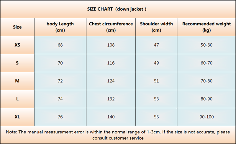 ##The Gorham Down Jacket C