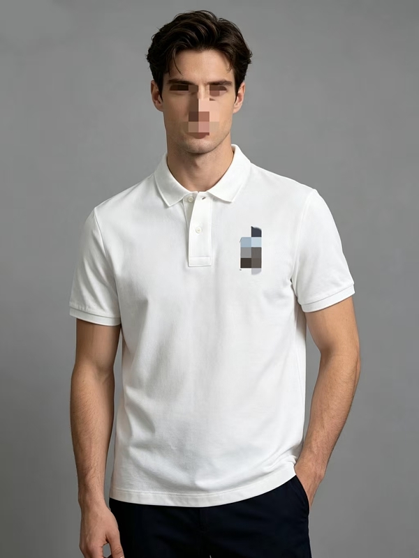 ##bear Polo Shirt Polo Y 4