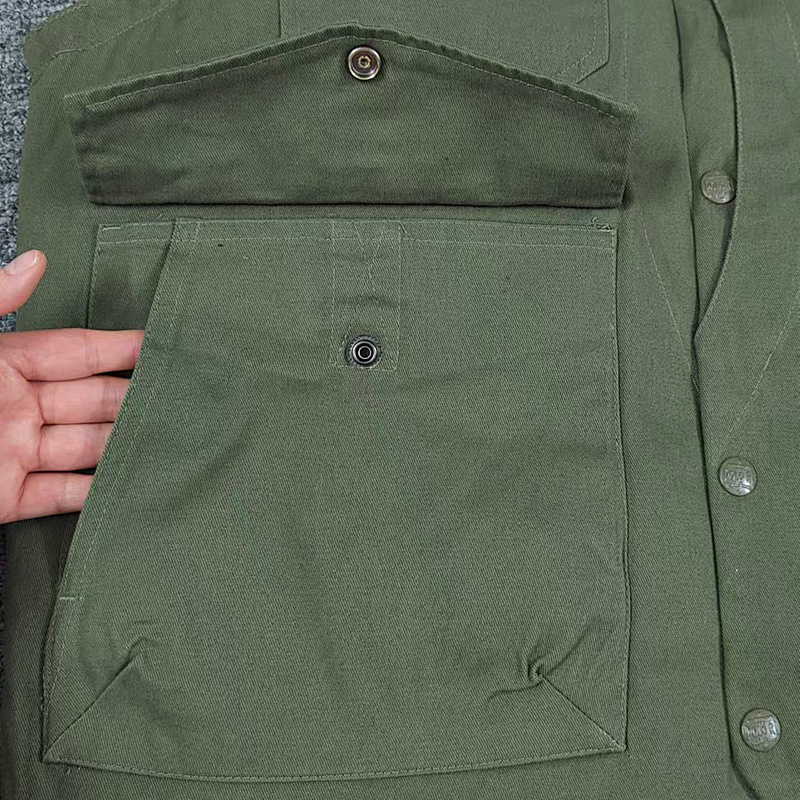 #The Elsdon Down Utility Gilet W 10