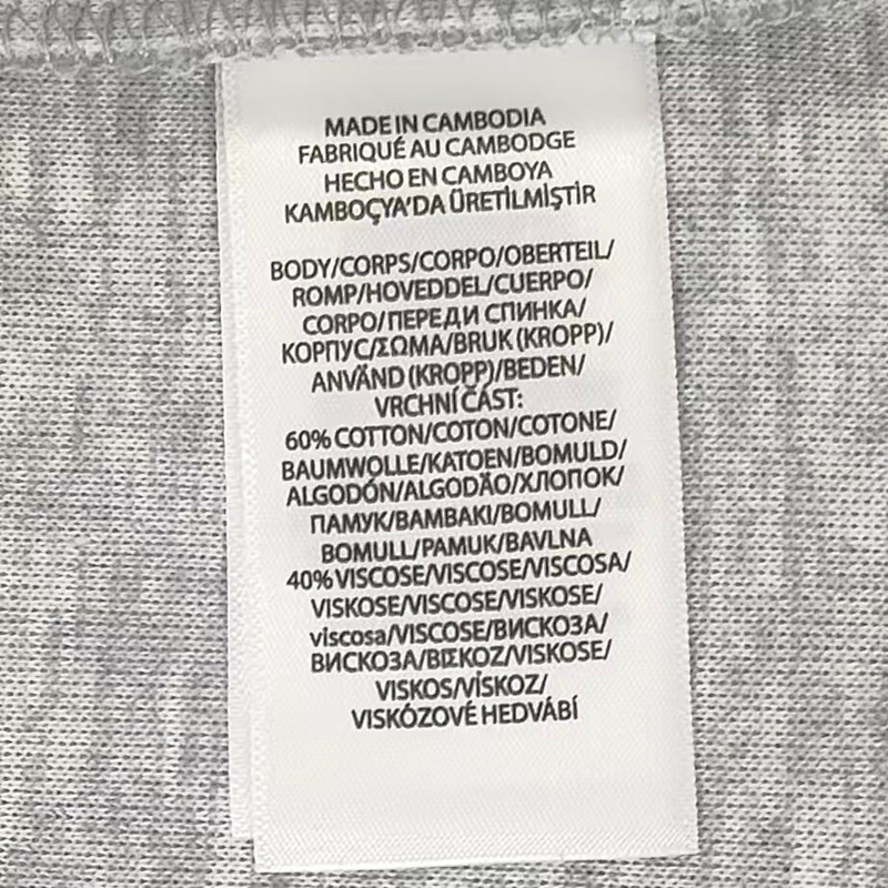 ##Quarter-zip Hoodie A 4
