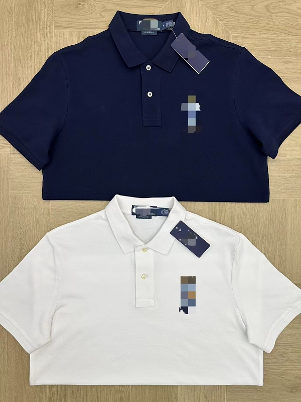 ##bear Polo Shirt Polo Y 10