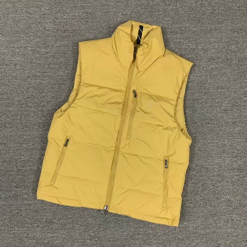 ##The Gorham Down Vest W 11