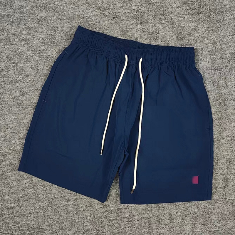 .5## Traveller Classic Swimming Trunk 6 E 4