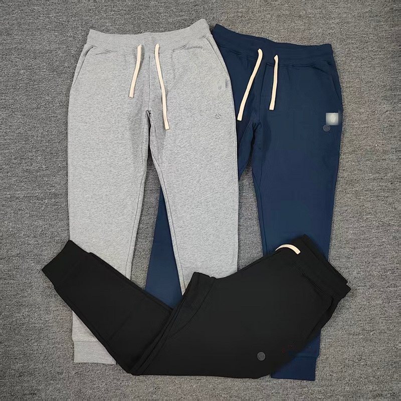 .00## Fleece Joggers A 2