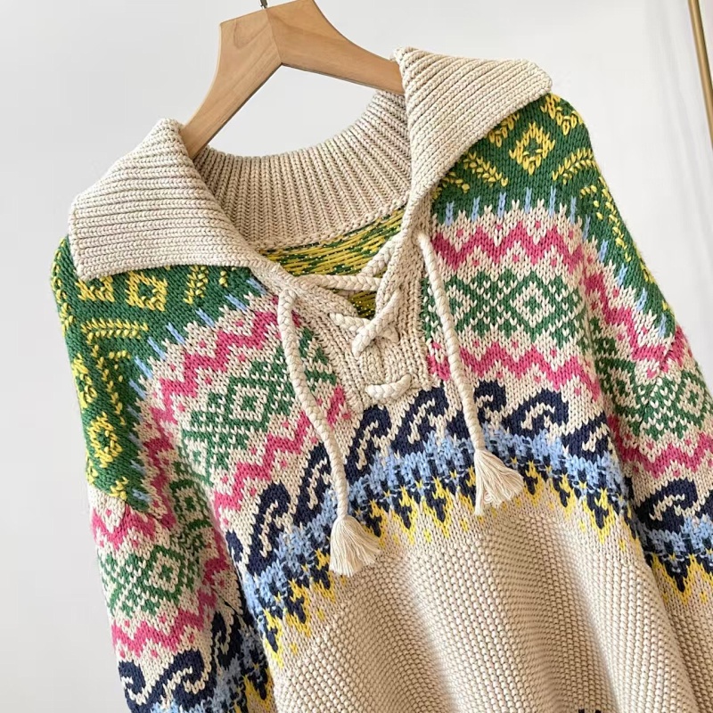 ##bear Sweater Women 808 P 11
