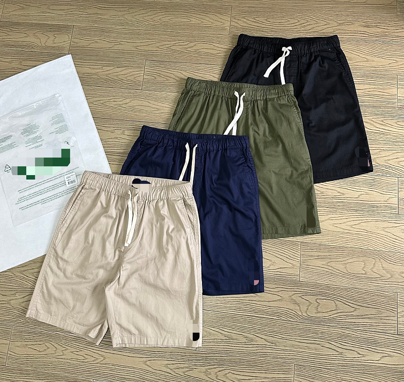 ##shorts Rl 520713E 2
