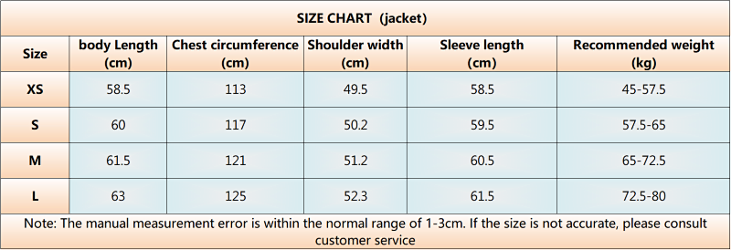 ##Women's Hooded Jacket Z