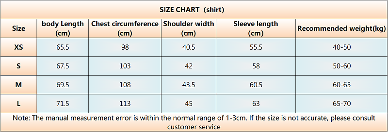 ##Rain Dew Linen Women's Linen Shirt 100% Z