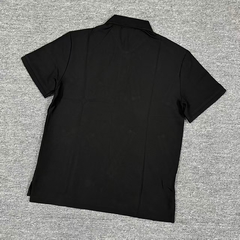 ##Classic Cotton Big Pony Polo Shirt Polo E 6