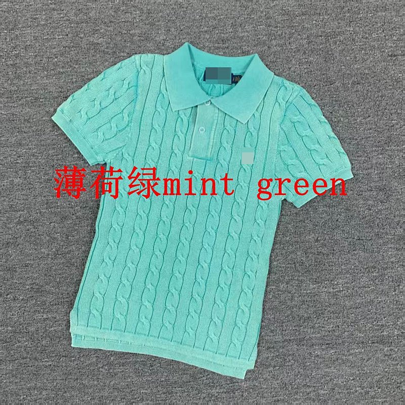 .00##lapel Hemp Flower Water-milled Distressed Short-sleeved Slim-fitting C 10