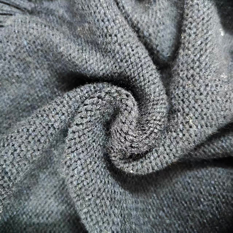 ##Bear Wool Jumper 808 P 6