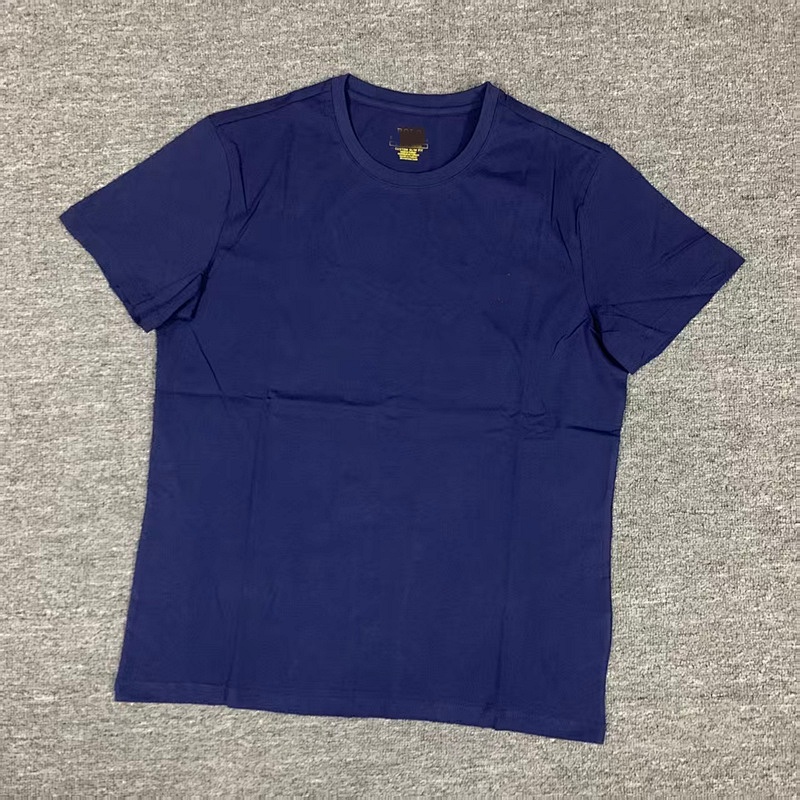 ##Color Pony T Shirt T R 3