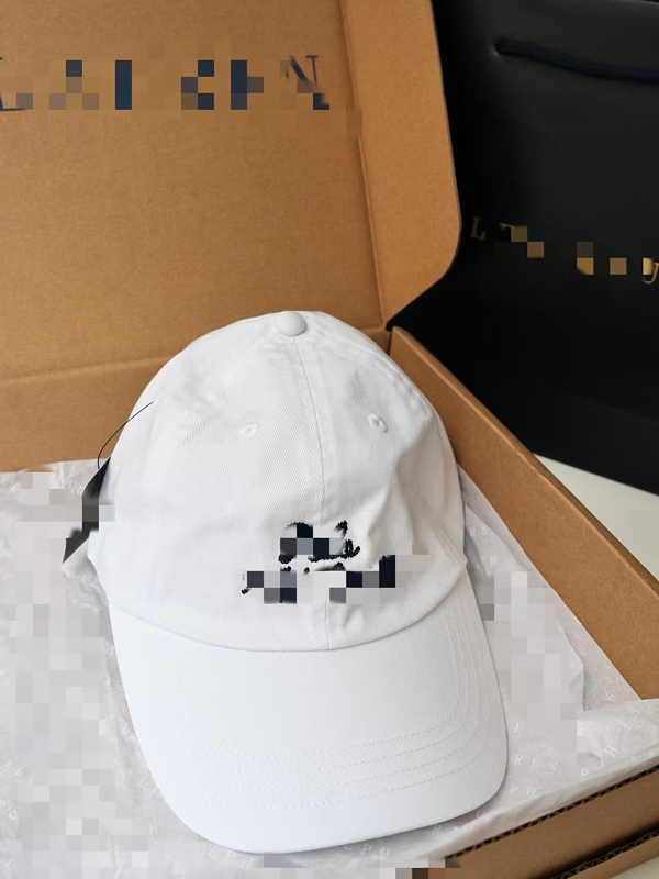 ##Letter Leather Buckle Baseball Cap B 10
