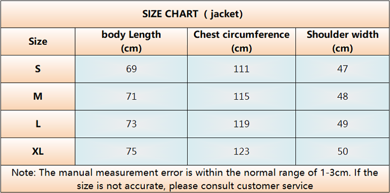 .00##Waterproof Half High Collar Jacket D
