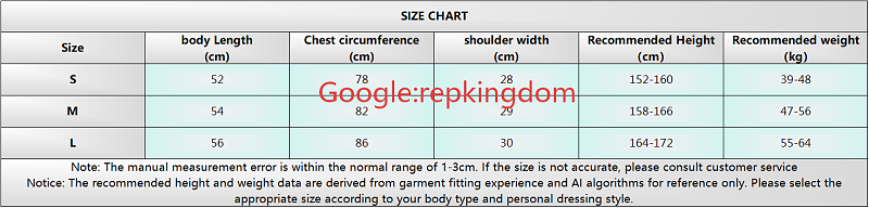 10usd Promotional Sale ##Women's 100% Ribbed Cotton Tank Top N